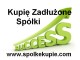 Zobacz ogłoszenie
