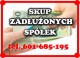 Zobacz ogłoszenie