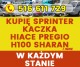 Zobacz ogłoszenie
