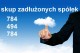 Zobacz ogłoszenie