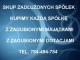 Zobacz ogoszenie